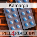 Kamarga viagra4